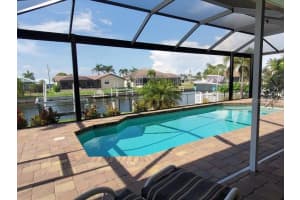2100 AQUI ESTA DRIVE, PUNTA GORDA, FL 33950 - MLS#MFRC7511386