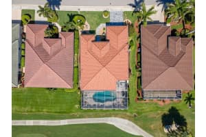 3385 VIA MONTANA WAY, NORTH FORT MYERS, FL 33917 - MLS#MFRC7511392