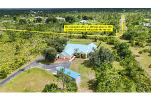 5950 Cypress Grove Cir, PUNTA GORDA