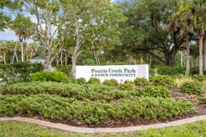 5950 CYPRESS GROVE CIRCLE, PUNTA GORDA, FL 33982 - MLS#MFRC7511394