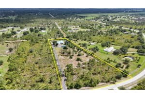 5950 CYPRESS GROVE CIRCLE, PUNTA GORDA, FL 33982 - MLS#MFRC7511394