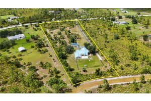 5950 CYPRESS GROVE CIRCLE, PUNTA GORDA, FL 33982 - MLS#MFRC7511394