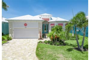 10478 Coquina Ct, PLACIDA