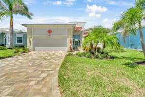 10478 COQUINA COURT, PLACIDA, FL 33946 - MLS#MFRC7511396