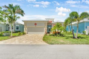 10478 COQUINA COURT, PLACIDA, FL 33946 - MLS#MFRC7511396