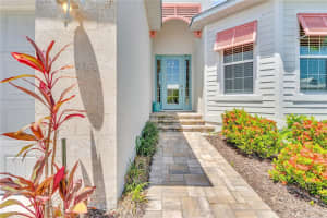 10478 COQUINA COURT, PLACIDA, FL 33946 - MLS#MFRC7511396