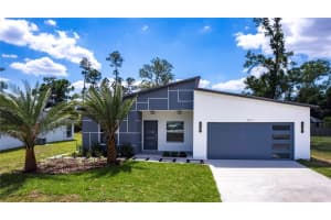 27067 Capistrano Dr, PUNTA GORDA