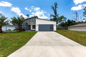 27067 CAPISTRANO DRIVE, PUNTA GORDA, FL 33955 - MLS#MFRC7511397