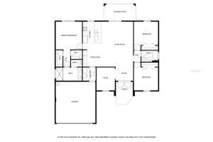 2911 37TH STREET, LEHIGH ACRES, FL 33971 - MLS#MFRC7511398