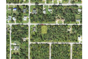 23153 TROY AVENUE, PUNTA GORDA, FL 33980 - MLS#MFRC7511399