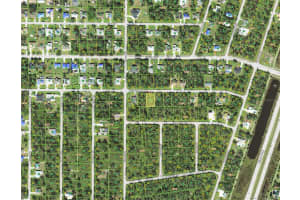 23153 TROY AVENUE, PUNTA GORDA, FL 33980 - MLS#MFRC7511399