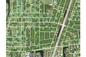 23153 TROY AVENUE, PUNTA GORDA, FL 33980 - MLS#MFRC7511399