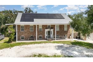 6605 MASTERS AVENUE, ARCADIA, FL 34266 - MLS#MFRC7511402