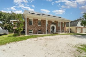 6605 MASTERS AVENUE, ARCADIA, FL 34266 - MLS#MFRC7511402