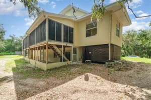6605 MASTERS AVENUE, ARCADIA, FL 34266 - MLS#MFRC7511402
