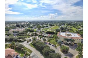 255 WEST END DRIVE, PUNTA GORDA, FL 33950 - MLS#MFRC7511405