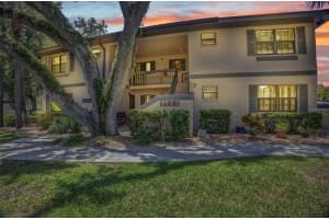 19505 QUESADA AVENUE, PORT CHARLOTTE, FL 33948 Sold 07/14/25
