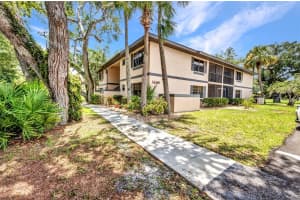 19505 QUESADA AVENUE, PORT CHARLOTTE, FL 33948 Sold 07/14/25