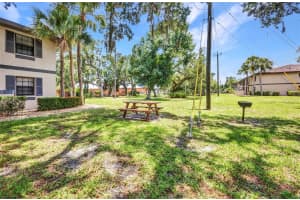 19505 QUESADA AVENUE, PORT CHARLOTTE, FL 33948 Sold 07/14/25