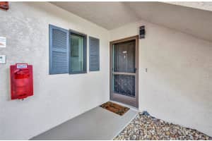19505 QUESADA AVENUE, PORT CHARLOTTE, FL 33948 Sold 07/14/25