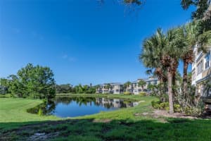 8581 AMBERJACK CIRCLE, ENGLEWOOD, FL 34224 - MLS#MFRC7511408
