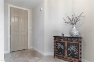 8581 AMBERJACK CIRCLE, ENGLEWOOD, FL 34224 - MLS#MFRC7511408