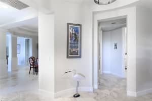 8581 AMBERJACK CIRCLE, ENGLEWOOD, FL 34224 - MLS#MFRC7511408