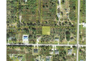 1583 COASTAL DRIVE, PUNTA GORDA, FL 33983 - MLS#MFRC7511412