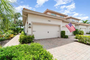 17454 Old Harmony Dr #101, FORT MYERS