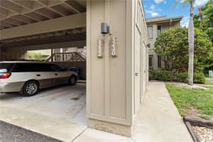 5230 LAKE ARROWHEAD TRAIL, SARASOTA, FL 34231 Sold 08/25/25