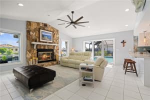 2814 LA MANCHA COURT, PUNTA GORDA, FL 33950 - MLS#MFRC7511421