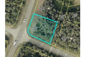 318 PARKDALE BOULEVARD, LEHIGH ACRES, FL 33974 Sold 09/05/25