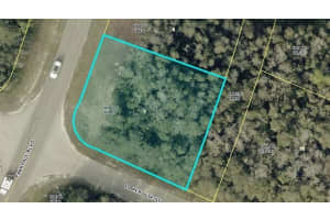 318 PARKDALE BOULEVARD, LEHIGH ACRES, FL 33974 Sold 09/05/25