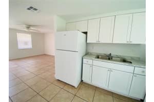 219 ANN STREET, PUNTA GORDA, FL 33950 - MLS#MFRC7511424