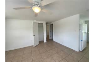 219 ANN STREET, PUNTA GORDA, FL 33950 - MLS#MFRC7511424