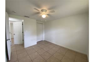 219 ANN STREET, PUNTA GORDA, FL 33950 - MLS#MFRC7511424