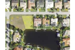 2327 VIA VENETO DRIVE, PUNTA GORDA, FL 33950 Sold 08/13/25