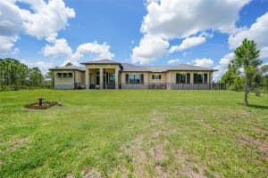 8312 ACORN BOULEVARD, PUNTA GORDA, FL 33982 Sold 08/11/25