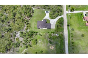 8312 ACORN BOULEVARD, PUNTA GORDA, FL 33982 Sold 08/11/25