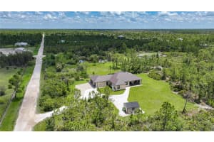 8312 ACORN BOULEVARD, PUNTA GORDA, FL 33982 Sold 08/11/25