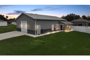 369 HYACINTH STREET, PORT CHARLOTTE, FL 33954 Sold 08/04/25