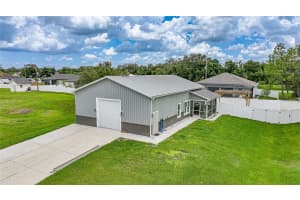 369 HYACINTH STREET, PORT CHARLOTTE, FL 33954 Sold 08/04/25