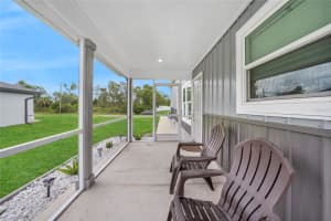 369 HYACINTH STREET, PORT CHARLOTTE, FL 33954 Sold 08/04/25