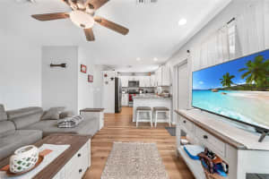 369 HYACINTH STREET, PORT CHARLOTTE, FL 33954 Sold 08/04/25