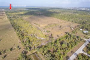 12252 BURNT STORE ROAD, PUNTA GORDA, FL 33955 - MLS#MFRC7511431