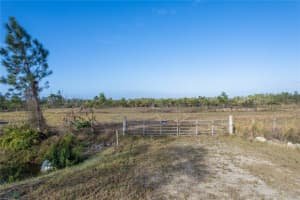 12252 BURNT STORE ROAD, PUNTA GORDA, FL 33955 - MLS#MFRC7511431