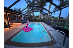 330 Weber Ter, PORT CHARLOTTE