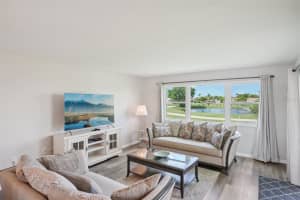 1700 PINE VALLEY DRIVE, FORT MYERS, FL 33907 - MLS#MFRC7511434
