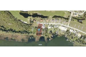 LIVE OAK DR, TAVARES, FL 32778 Sold 07/23/25