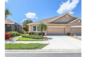 4180 Lenox Blvd, VENICE